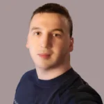 Dr. Dusan Sekulic M.D